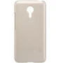 Nillkin Super Frosted Shield Matte cover case for Meizu MX5 (M575M M575U) order from official NILLKIN store